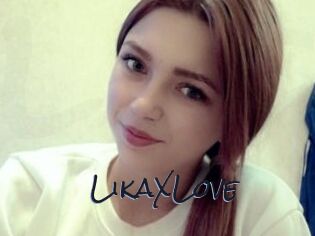 LikaXLove