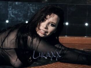 LikaXX