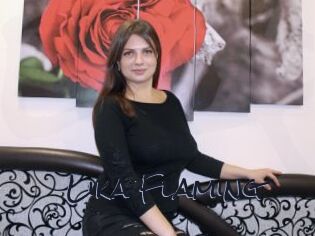 Lika_Flaming