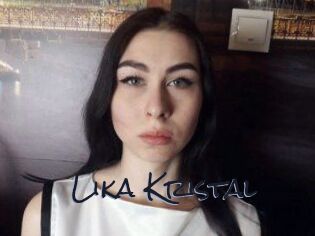 Lika_Kristal