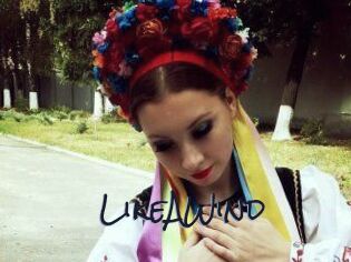 Like_A_Wind