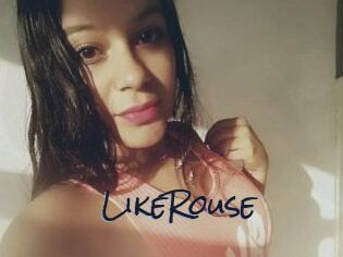 LikeRouse