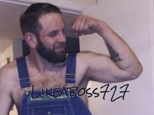 Likeaboss727