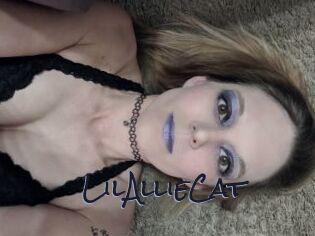 LilAllieCat