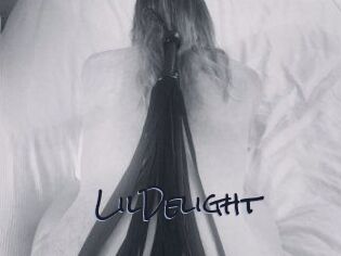 LilDelight