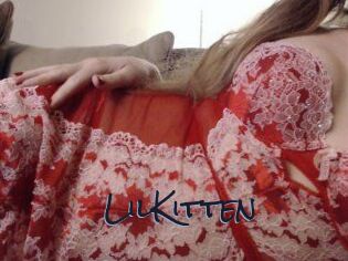 Lil_Kitten