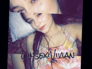 LilSexiVivian