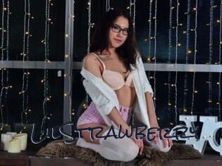 LilStrawberry