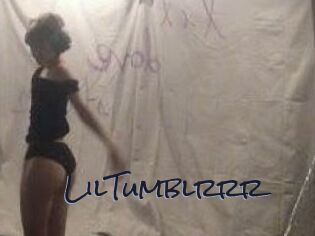 LilTumblrrr