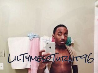 LilTymesoTurnt96