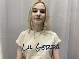Lil_Gerda