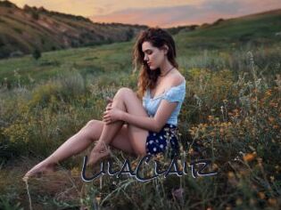 LilaClair
