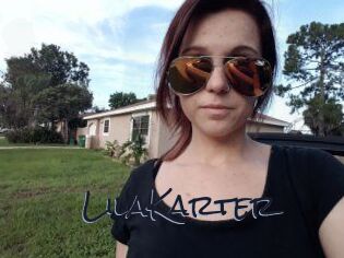 Lila_Karter