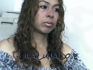 LilaLunaLove