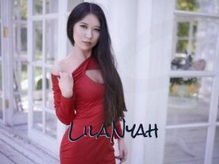 LilaNyah