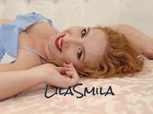 LilaSmila
