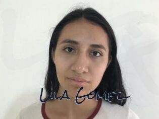 Lila_Gomez