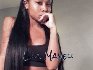 Lila_Maneli