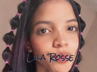 Lila_Rosse