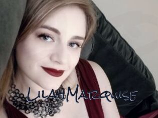 LilahMarquise