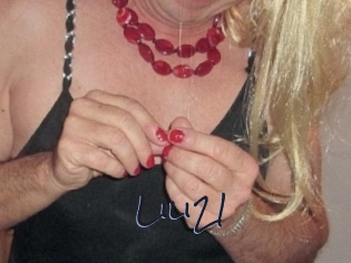 Lili21