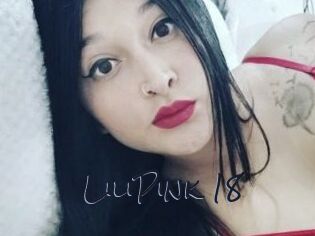 LiliPink_18