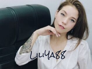 LiliYa88