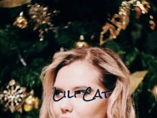 Lili_Cat