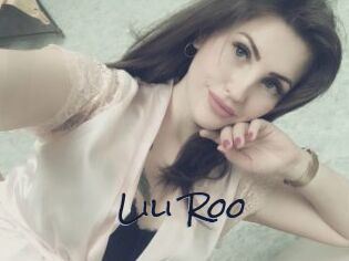 Lili_Roo Liquisexxx