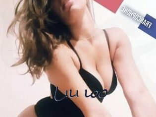 Lili_loo