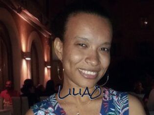 Lilia0