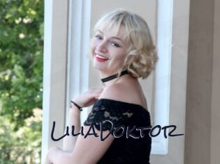 LiliaDoktor