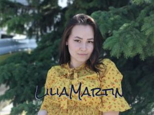 LiliaMartin