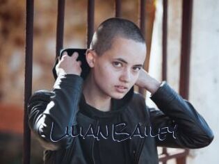 LilianBailey