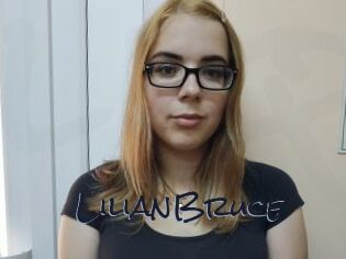 LilianBruce