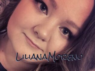 LilianaMoreno