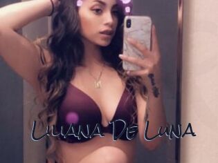 Liliana_De_Luna