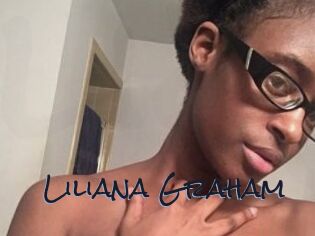 Liliana_Graham