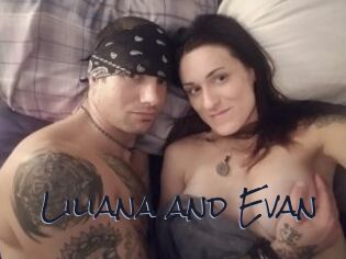 Liliana_and_Evan