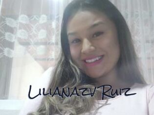 Lilianazv_Ruiz
