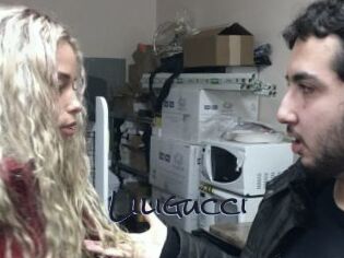 Liligucci