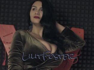 LilitFoster