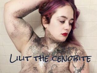 Lilit_the_cenobite