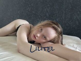 Lilitel