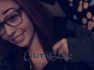 Lilith_Blac