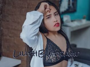 LilithBuitrago