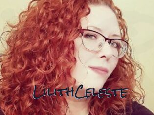 LilithCeleste