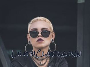 LilithClarksonn
