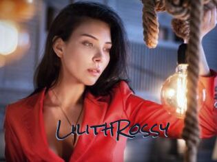 LilithRossy
