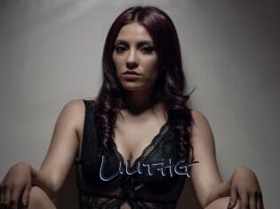 Lilithg